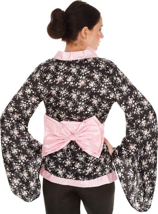 Produktbild Dressforfun Frauenkostüm Geisha (M)
