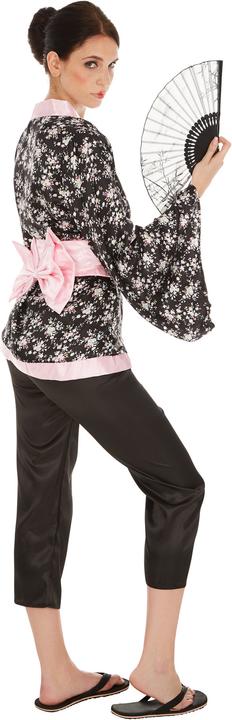 Immagine prodotto Dressforfun Costume da donna geisha (XL)