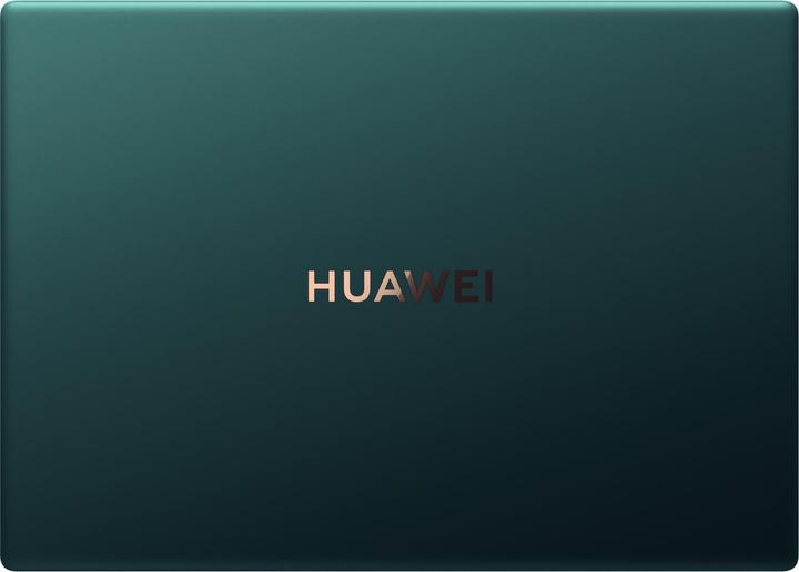 Produktbild Huawei MateBook X Pro 2021 (13.90", Intel Core i7-1165G7, 16 GB, 1000 GB, DE)