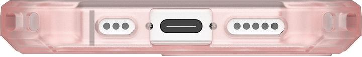 Produktbild UAG Essential Armor Magsafe (Apple iPhone 16e)