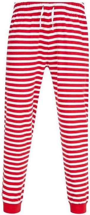 Immagine prodotto Super Flying Model Pantaloni da salotto (L)