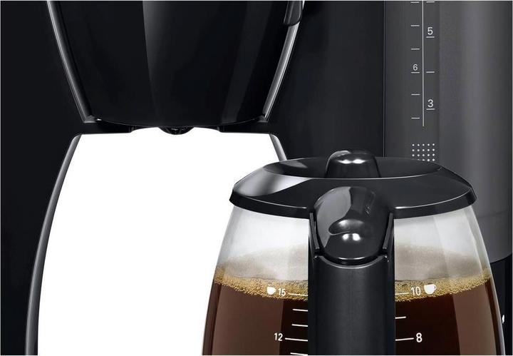 Produktbild Bosch Hausgeräte TKA6A043