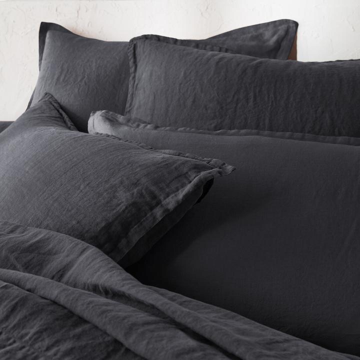 Produktbild La Redoute Interieurs Linot (100 x 200 cm)