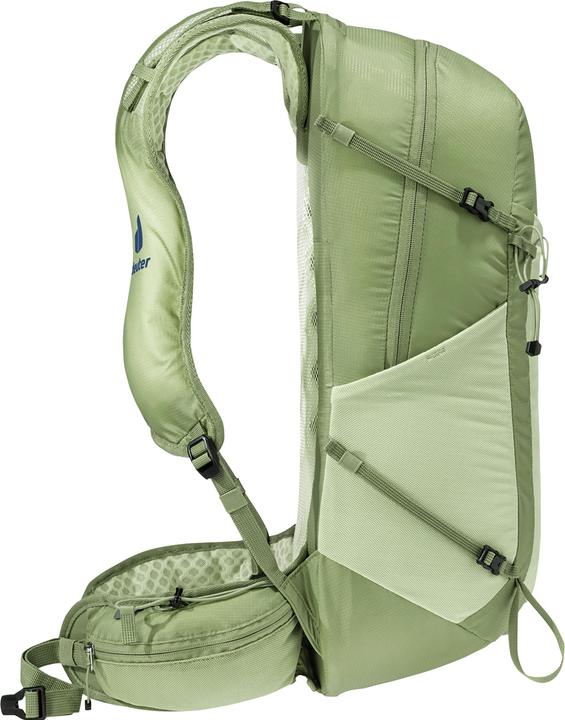 Produktbild Deuter Speed Lite Pro 25 (25 l)