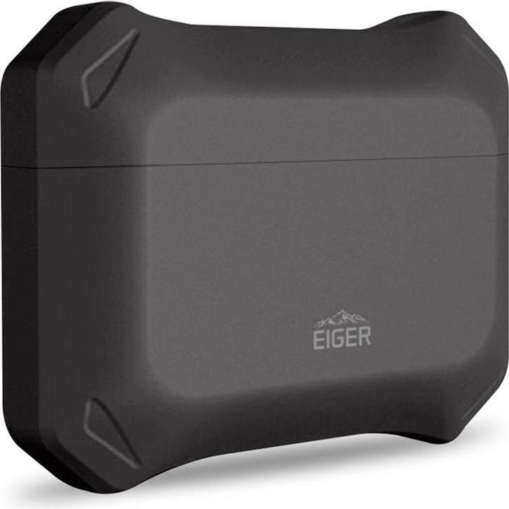 Immagine prodotto Eiger North AirPod Case (Manicotto per cuffie)