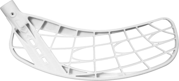 Image du produit Oxdog Bloc de pellets UH
