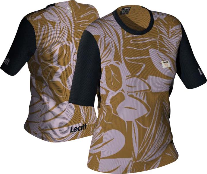 Immagine prodotto Leatt Maglia MTB Enduro 3.0 (XXL)