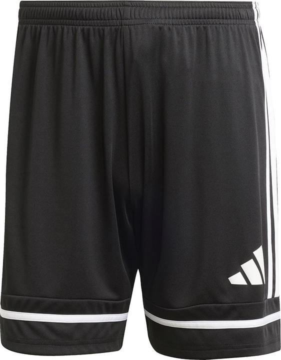 Actual product image adidas Squadra 25 Short (XXL)