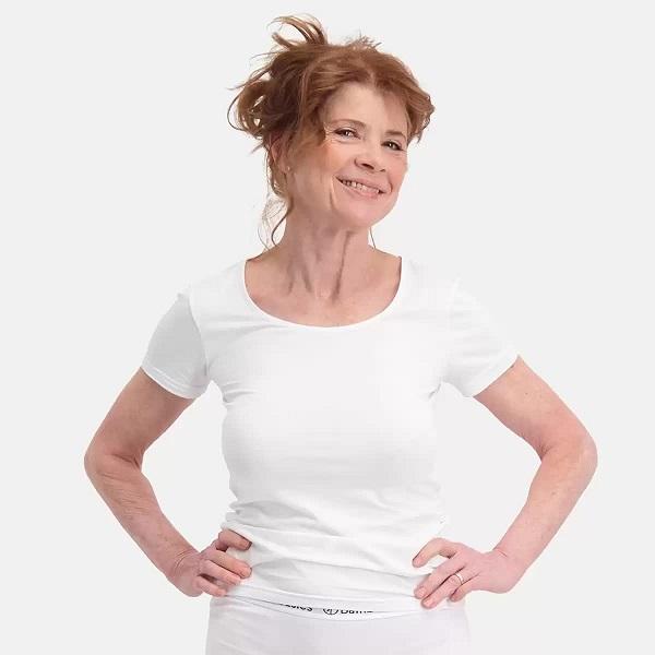 Image du produit Bamboo Basics Kate (M)