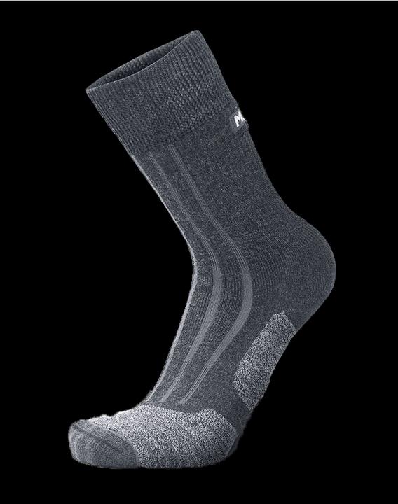 Immagine prodotto Meindl MT6 Men Socks (42 - 44)