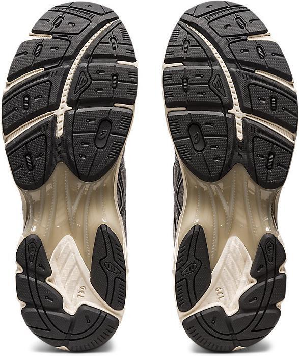 Actual product image ASICS SportStyle GT 2160 (43.5)
