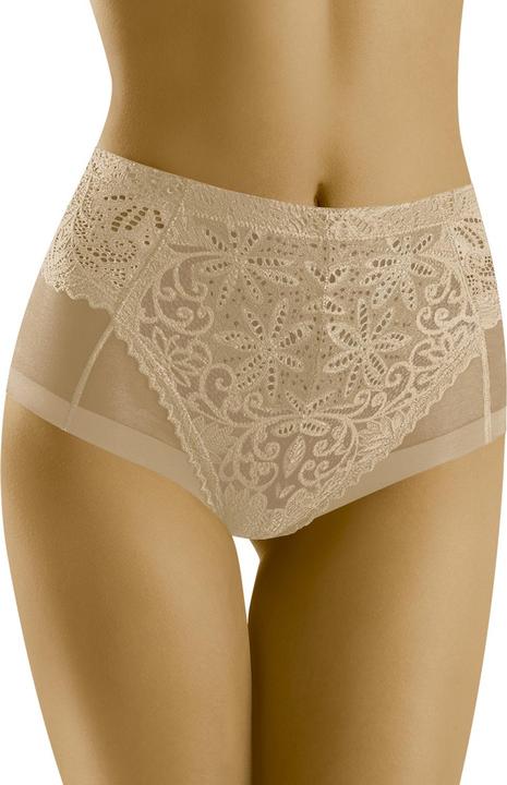 Wolbar Mutandine modello 168418 (XL)