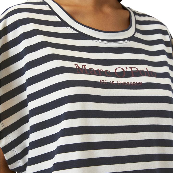 Immagine prodotto Marc O'Polo Camicia da notte (XL)
