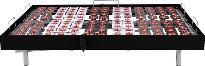 Image du produit Dreamea Nafuri (2 x 70 x 190 cm)