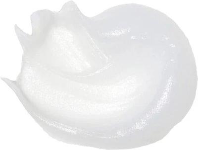Produktbild CeraVe Advanced Repair Ointment (88 ml, Nachtcreme, Tagescreme)