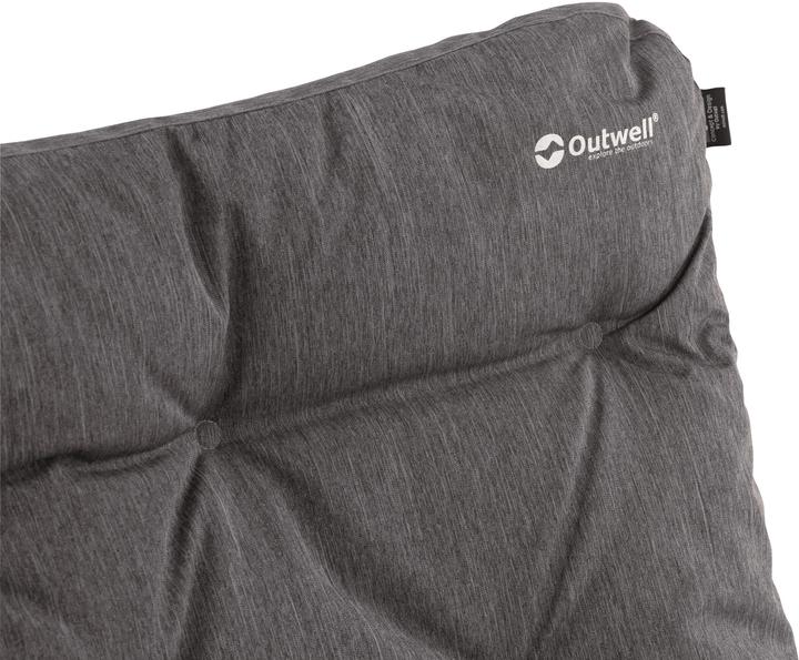Actual product image Outwell Fremont Lake