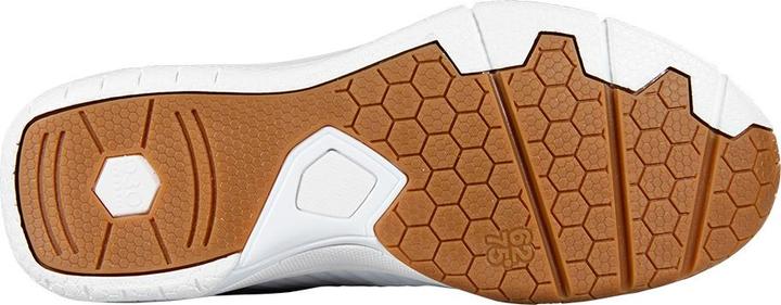 Image du produit Salming Chaussure Eagle 2 (45 1/3)