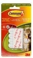 Produktbild Command Poster-Strips (0.40 kg)