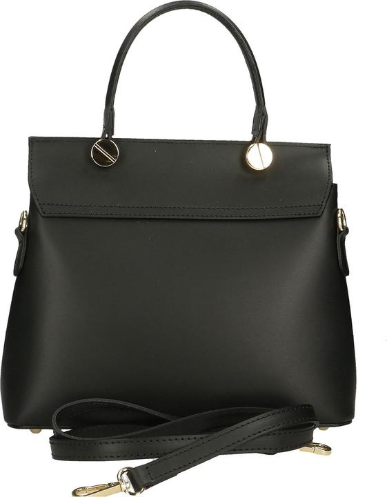 Actual product image Gave Lux Handbag