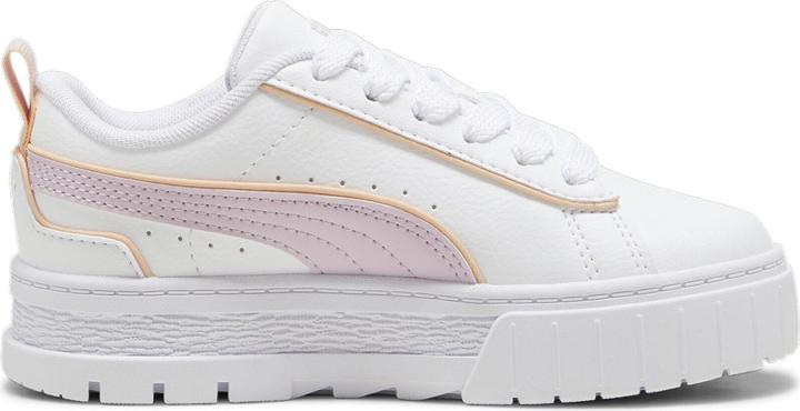 Produktbild Puma Mayze (34)