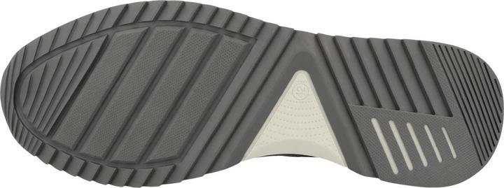 Produktbild Bullboxer 989P21793A - 59737 (41)