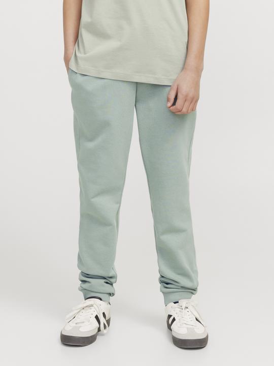 Actual product image Jack & Jones Jogging trousers Jogging trousers (152)