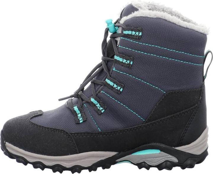 Produktbild Meindl Yolup GTX Winterschuhe (38)
