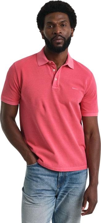 Produktbild GANT Poloshirt (XXL)