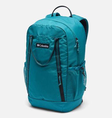 Immagine prodotto Columbia Echo Mountain 25L Backpack (25 l)