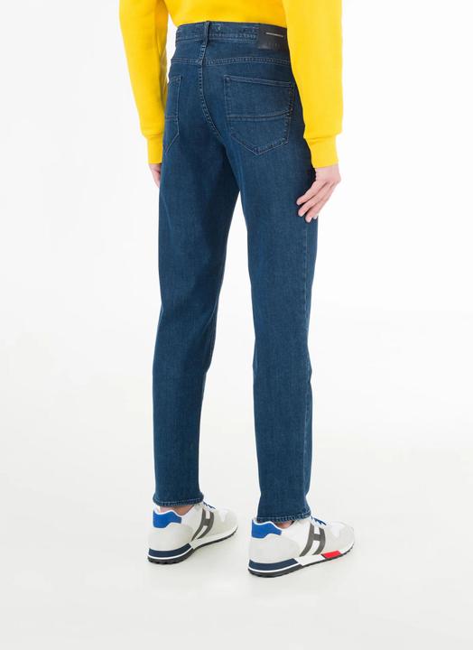 Immagine prodotto BRAX Jeans Regular Fit "Cadiz" blu scuro (W33/L30)
