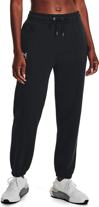 Immagine prodotto Under Armour Pantaloni da donna in pile Essential (S)
