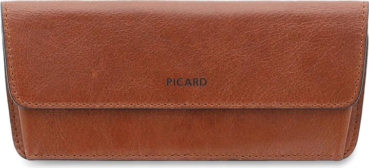 Produktbild Picard Taste