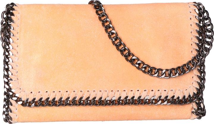 Image du produit Gave Lux sac à bandoulière