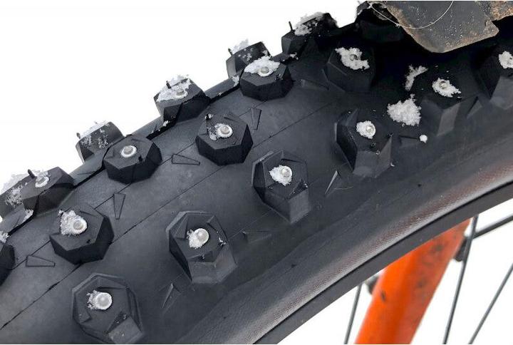 Produktbild Schwalbe Ice Spiker Pro (27.5 x 2.25, 57-584)