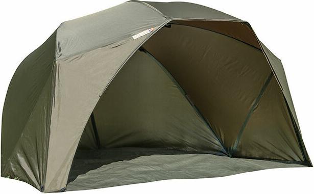 Produktbild Fox brolly (Vorzelt, 4.90 kg)