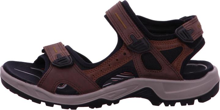 Image du produit Ecco Sandales Offroad (47)