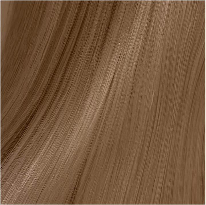 Produktbild Revlon Professional Colorsmetique HC 7.13 Mittelblond Asch-Gold (Mittelblond Asch-Gold)