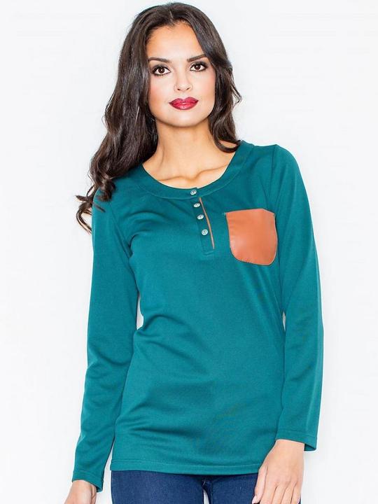 Image du produit Figl Blouse (L)