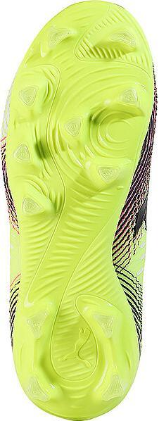 Produktbild Puma FUTURE 8 MATCH FG/AG Jr (35)