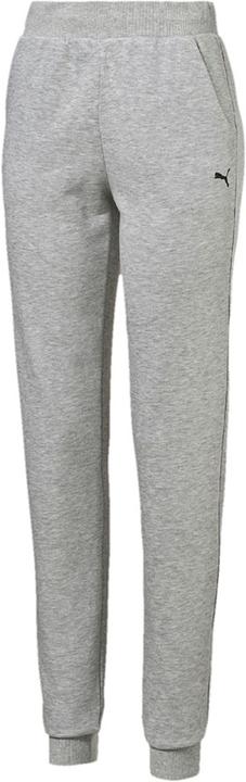 Image du produit Puma Ess Sweat Pant Tr W (XL)