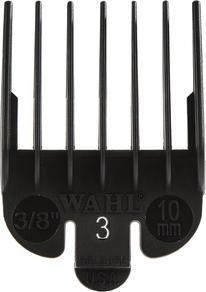 Image du produit Wahl Peignes de fixation 10 mm (1 x)