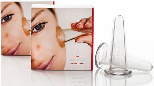 Image du produit Bellabaci Visage