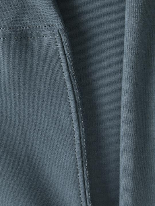 Produktbild Jack & Jones Jjeurban Edge Tee Ss O-Neck Noos (L)