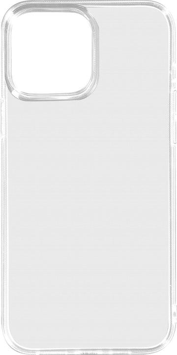 Produktbild Avizar Francis Series (Apple iPhone 13 Pro)