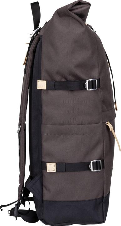 Image du produit Sandqvist Bernt 20 (20 l)