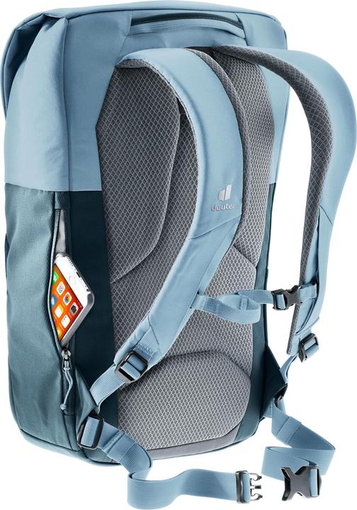 Actual product image Deuter Up Sydney (22 l)