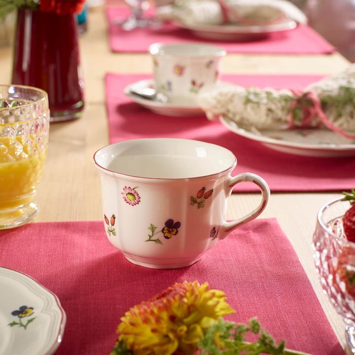 Actual product image Villeroy & Boch Petite (350 ml, 1 x)