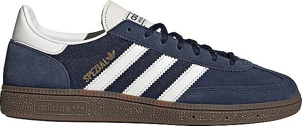adidas Handball Spezial (42 2/3)