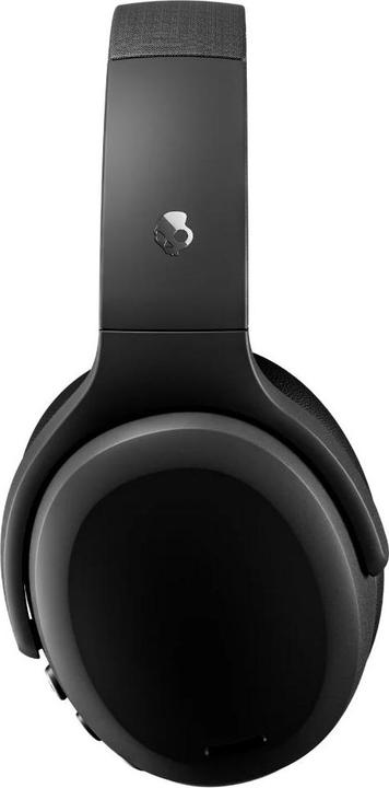 Actual product image Skullcandy Crusher 2 (ANC, 50 h, Wireless, Cable)
