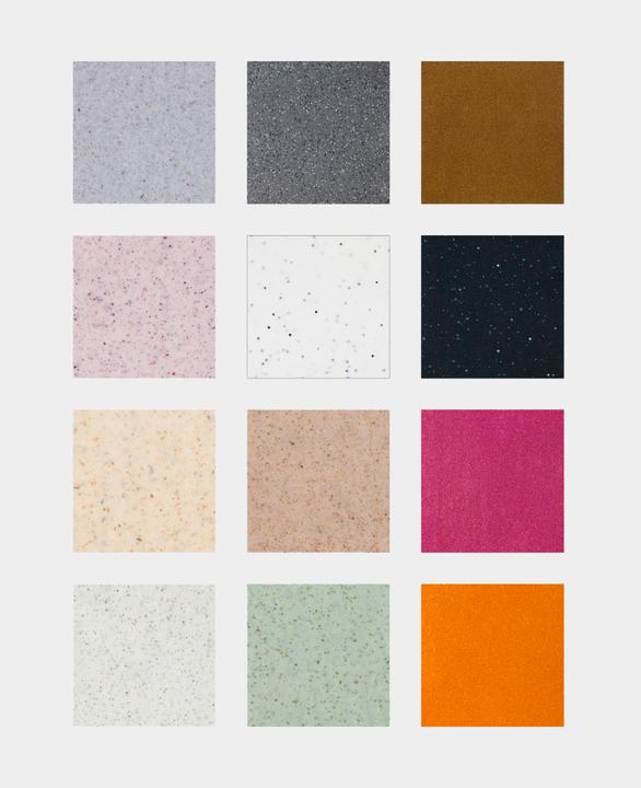 Image du produit Fimo Pack de matériaux souples